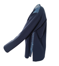 TUTA DONNA 149777 Tellini S.r.l. Ingrosso Abbigliamento